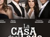 Streaming: Episodi