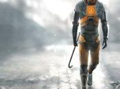 Gabe Newell parla Half-Life, Steam giochi multiplayer Notizia