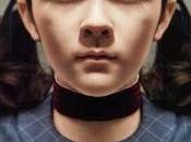 Orphan (2009)