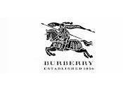 Burberry Prorsum 2014 video campaign