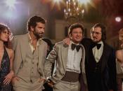 Cinema Post Scriptum: American Hustle protagonista inizio Anno