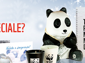 Regali solidali mettere nella calza