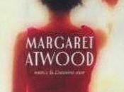 racconto dell’ancella Margaret Atwood