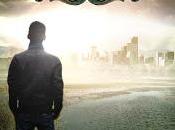 Recensione: "Memorie degli Euritmi Caesar"