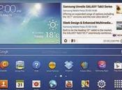 Samsung Galaxy 10.1 Manuale utente Italiano