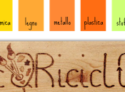 Cambio header: lavori corso