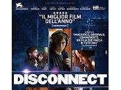 Disconnect, nuovo Film della Filmauro