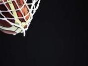 Basket: Biella questa sera nell’anticipo cartello contro Trento