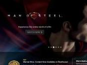 Steel: film online nuovi contenuti