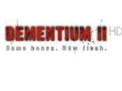 Dementium Recensione