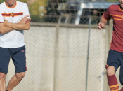 Roma: cinese Feng riapre trattativa l’ingresso società?