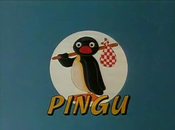 ricordate Pingu?
