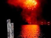 Trovarsi Bardolino sperando futuro.