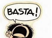 DOMANDE RISPOSTE. "Problemi educativi coniugali? confusione ruolo genitoriale coniugale"