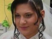 morta Carolina Sepe, mamma coraggio Lauro