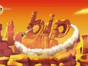 Mobile ufficialmente liquidazione sull’orlo fallimento