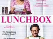 Recensione film Lunchbox: storia amore gusto frenesia