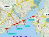 Turchia pregiudizi degli italiani (199)