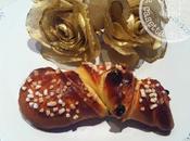 Krantz