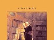 Mendel libri