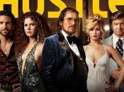 American hustle