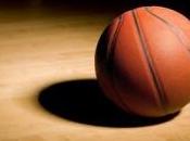 Basket: Biella ferma Trento apre stile 2014