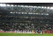 Juventus-Roma, match decide campionato