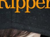 gioco Ripper, Isabel Allende