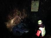 Aggiornamento 22:50 Incidente speleo presso grotta Tacchi Zelbio (Como)