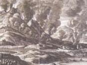 passo indietro capire presente: grande eruzione dell’Etna 1669