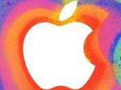 iPhone iWatch, iPad Apple ecco cosa aspetta 2014