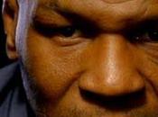 Sports Being Mike Tyson, ritratto inedito dell'ex campione boxe