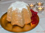 Pandoro