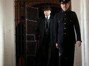 Bates torna "Downton Abbey" stasera prima visione assoluta Rete