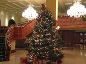 Xmas holiday (part.2)