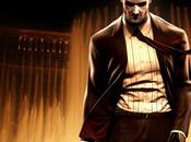Hitman, capitolo console Next-Gen stato cancellato?