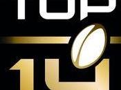 Top14: Stade Toulousain Clermont