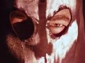 Call Duty: Ghosts sempre vetta