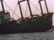 Troppe nave veleni affondate mari italiani