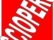 Gennaio: mercoledì giovedì sciopero aerei ecco dove come