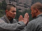 Film stasera sulla chiaro: SHAOLIN (lunedì gennaio 2014)