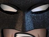 Batman torna protagonista nuovo character poster LEGO Movie