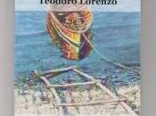 VITA BEATA Teodoro Lorenzo