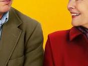 Philomena Stephen Frears
