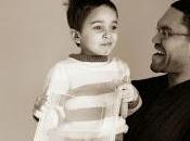 Testimonianze tangibili: dieta GAPS funziona regredire sintomi dell'autismo