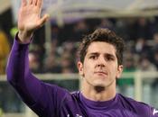 Fiorentina, pensa ritorno sostituire Rossi