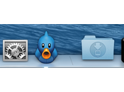 Trasformiamo cestino nostri sostituendolo nuovo Guida iBennyNews