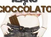 “Jeans Cioccolato”, primo romanzo Simona Giorgino: storia d’amore nata vespaio bugie