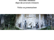 ETRA EVENTS presenta collezione TOMMASI...