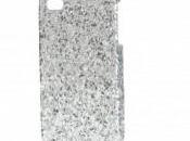 Cover Glitter H&amp;M!